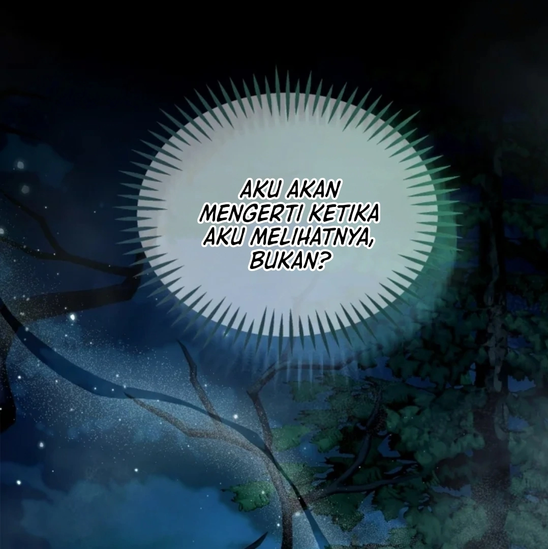 Halaman 494