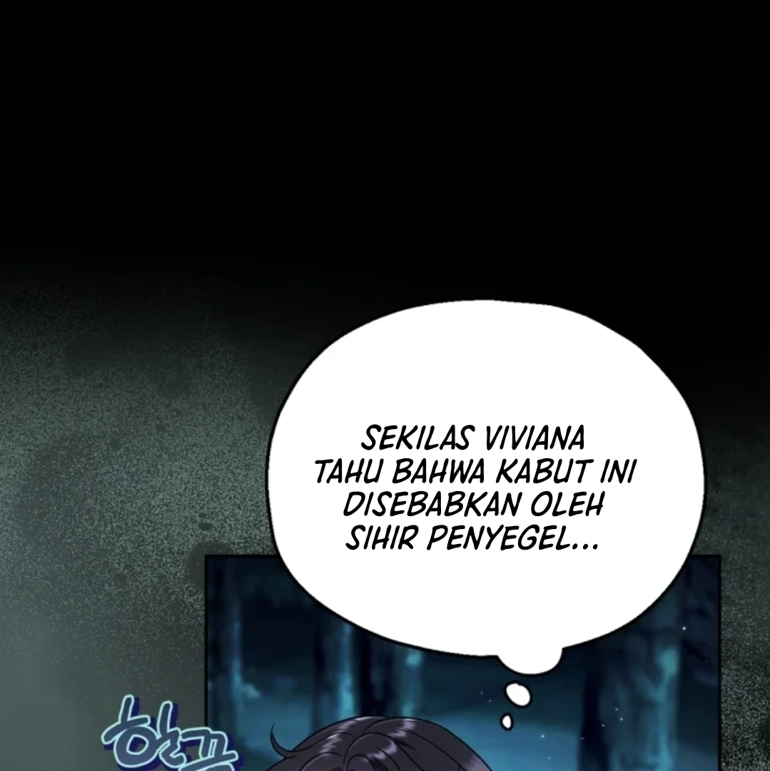Halaman 502