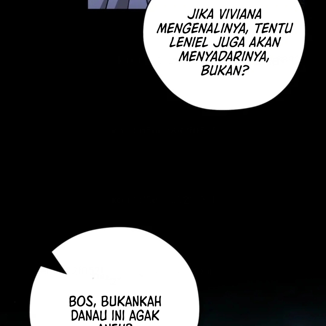 Halaman 504