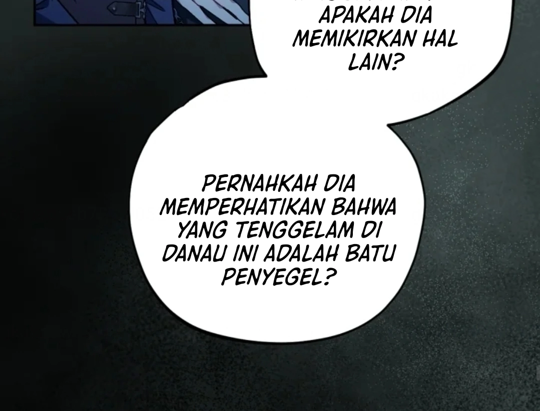 Halaman 509