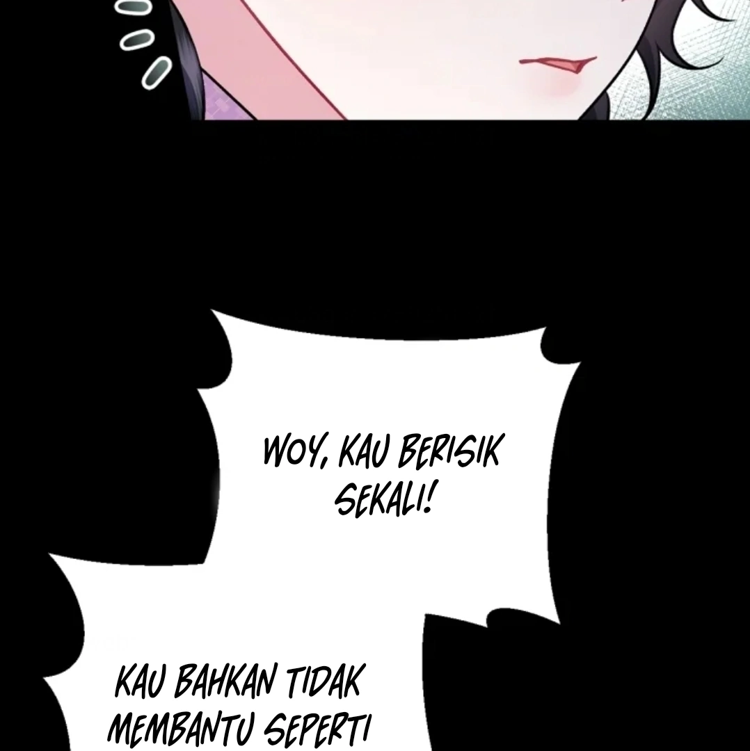 Halaman 511