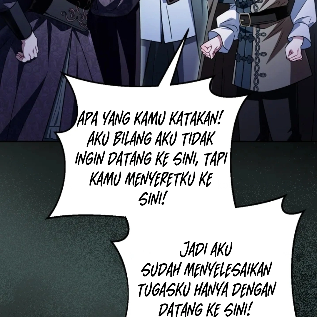 Halaman 513