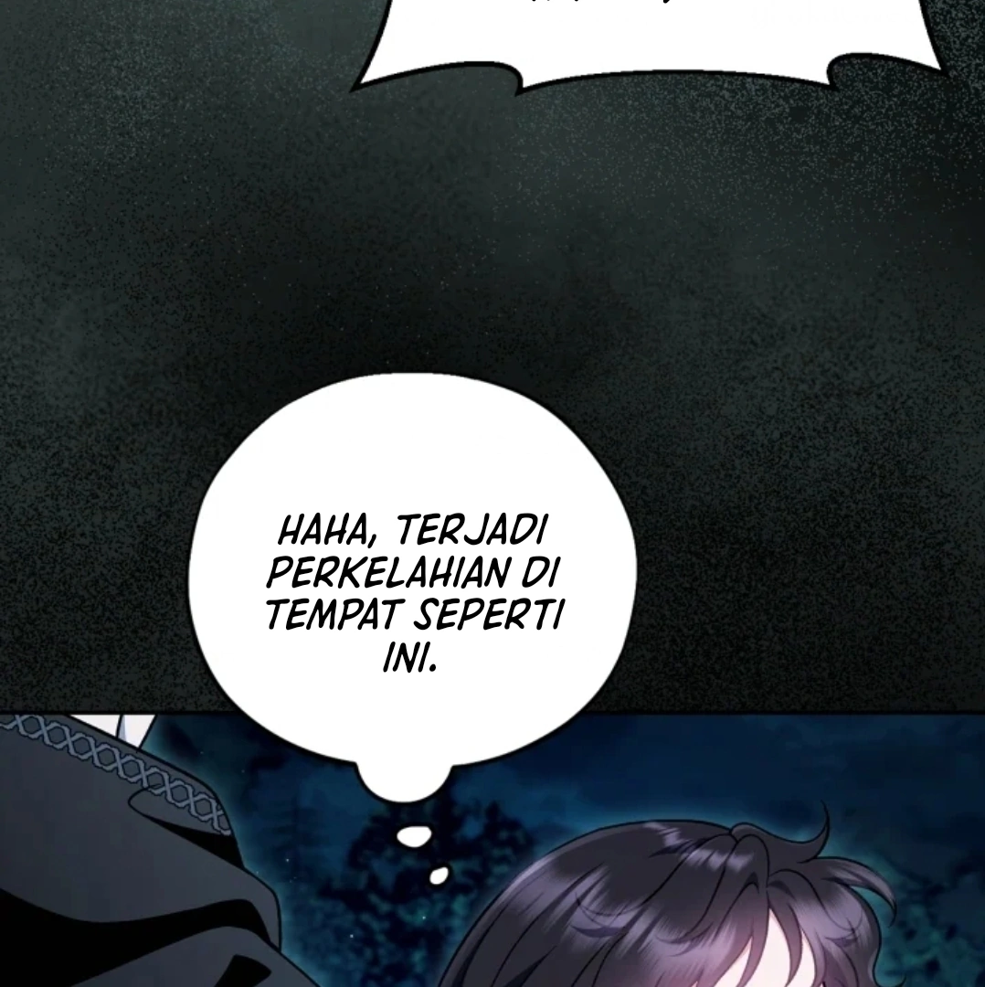 Halaman 514
