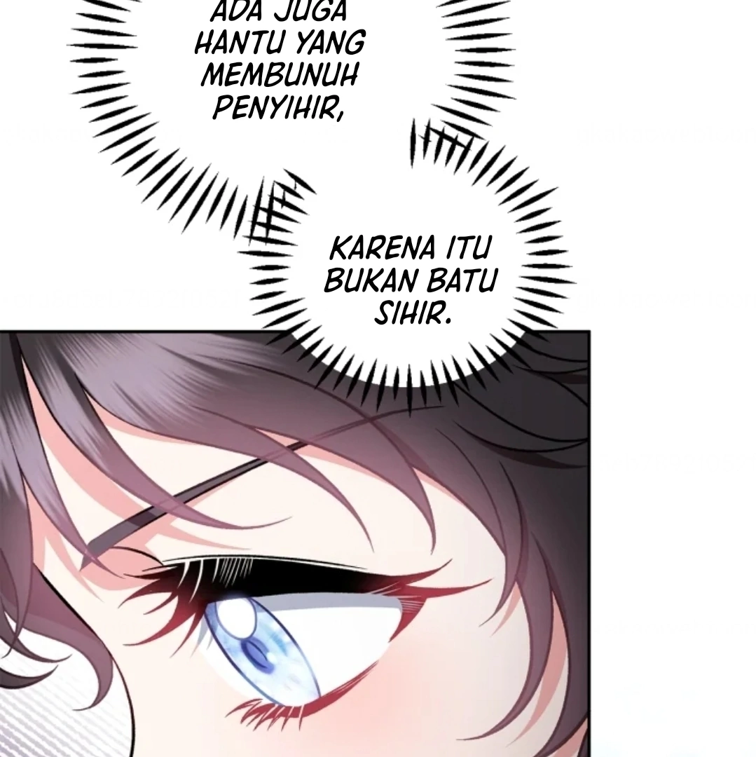 Halaman 434