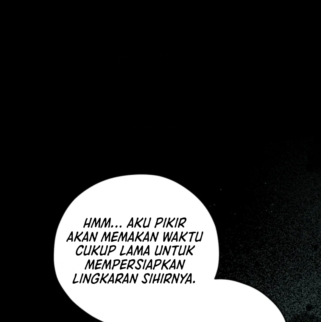 Halaman 516