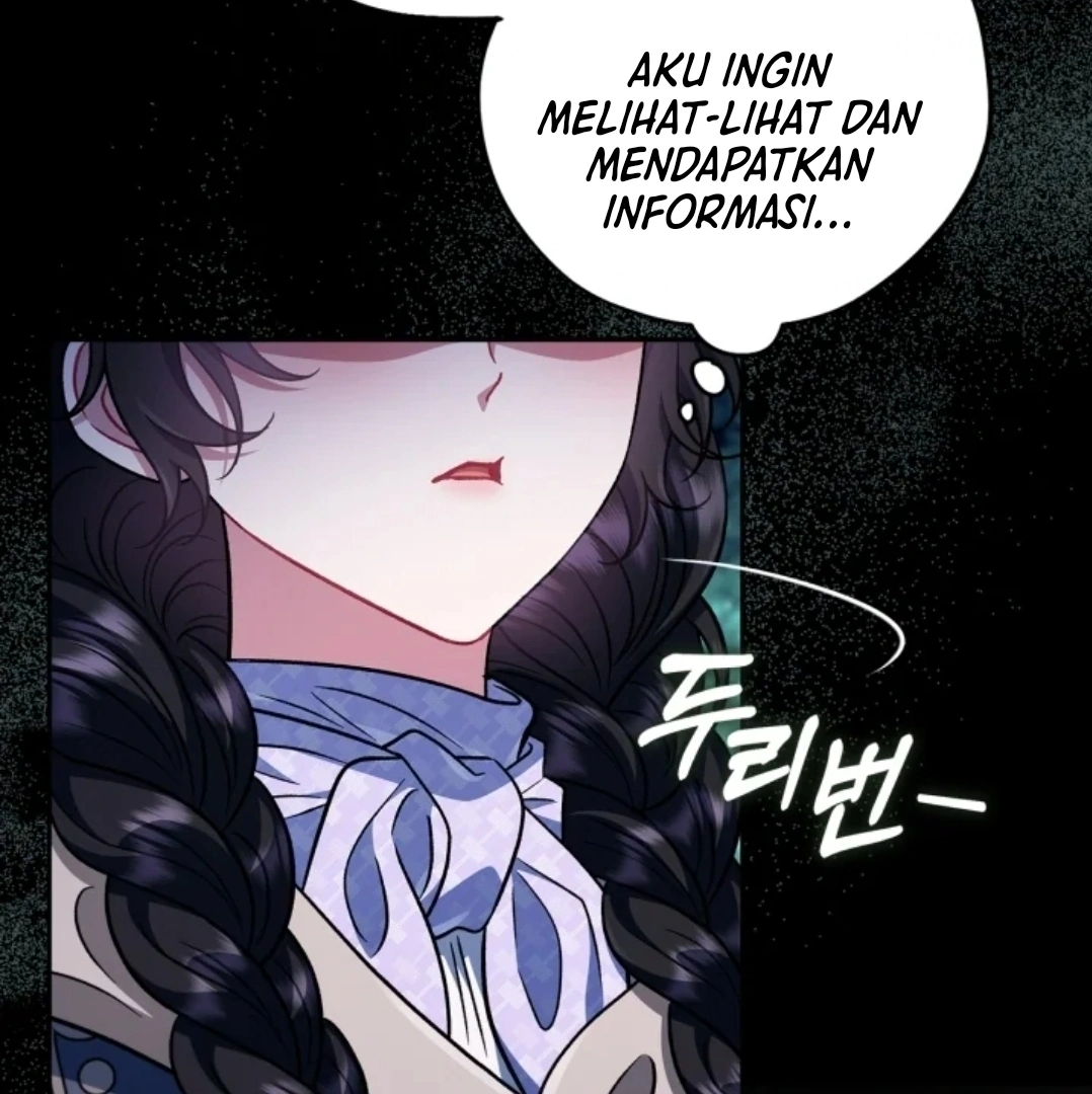 Halaman 517