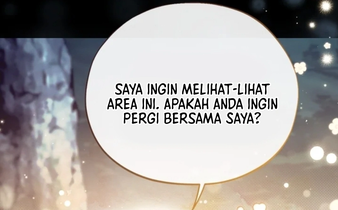 Halaman 521