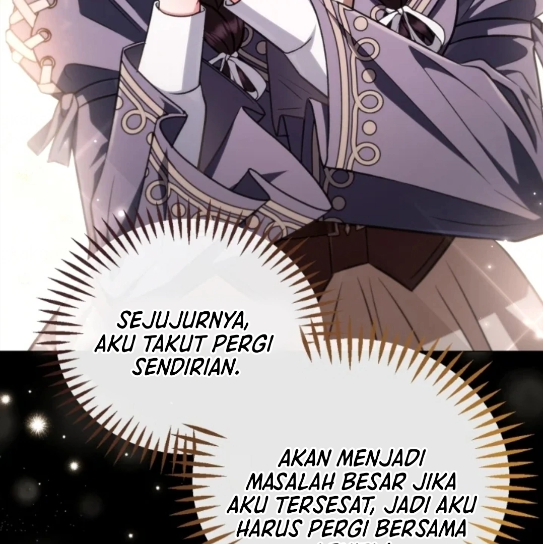 Halaman 523