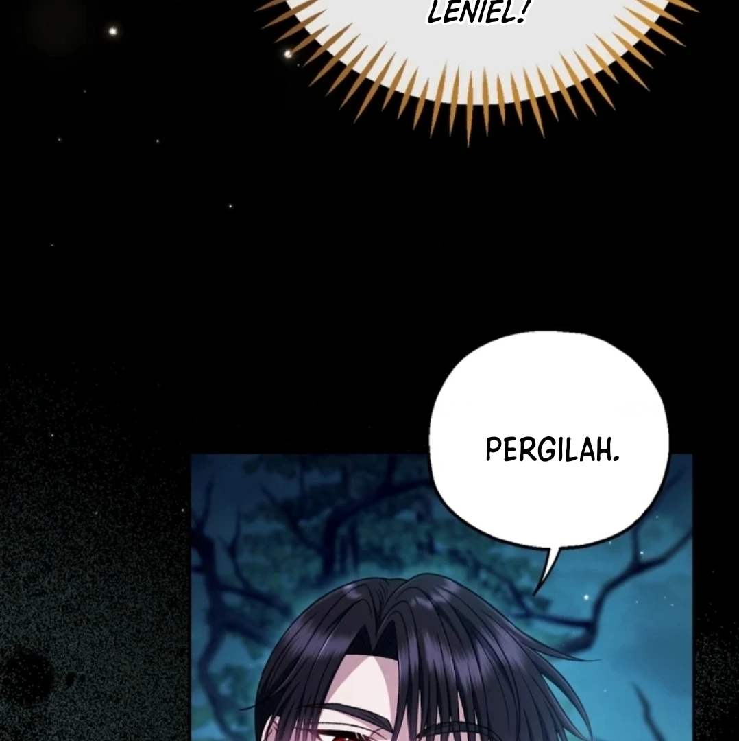 Halaman 524