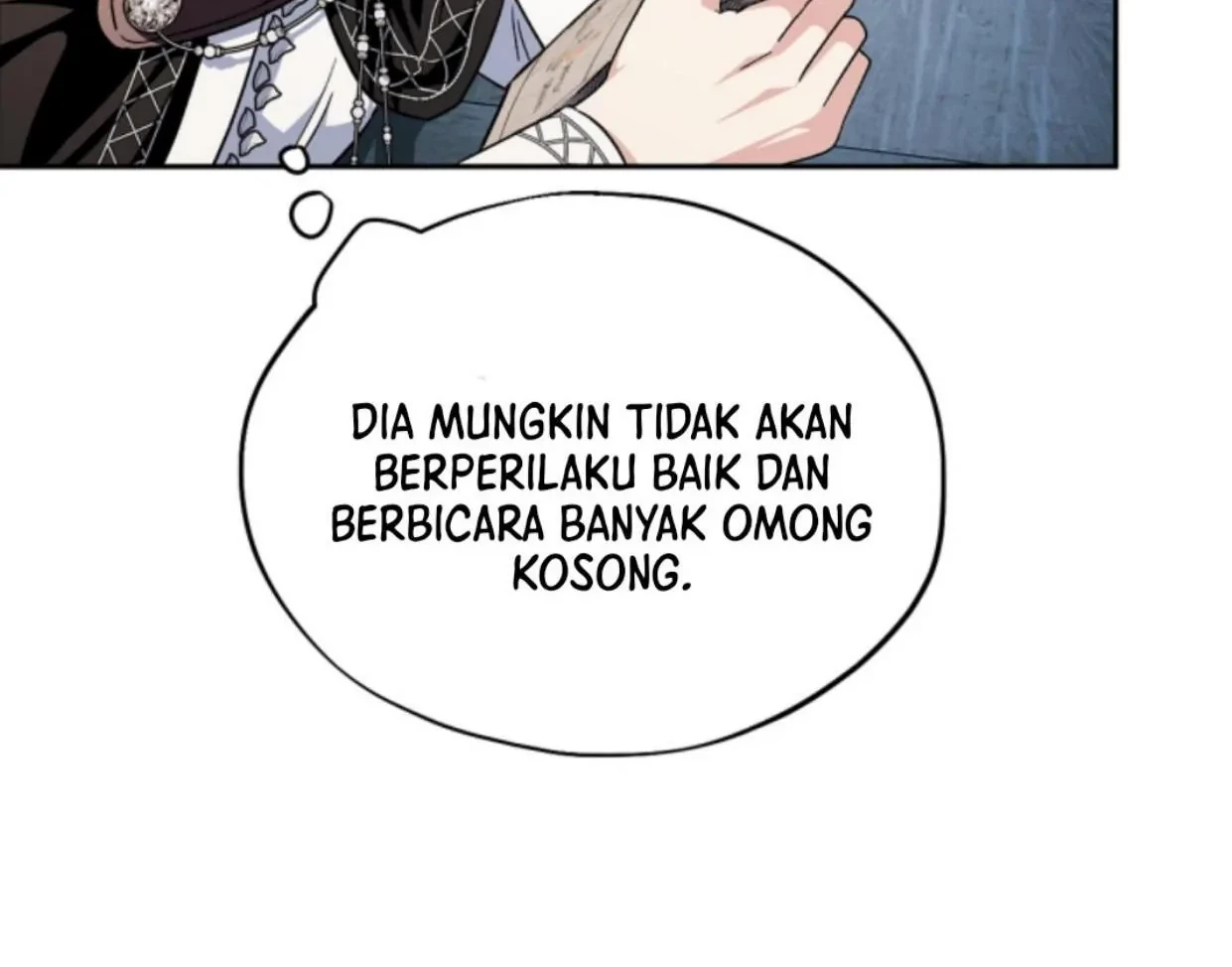 Halaman 301
