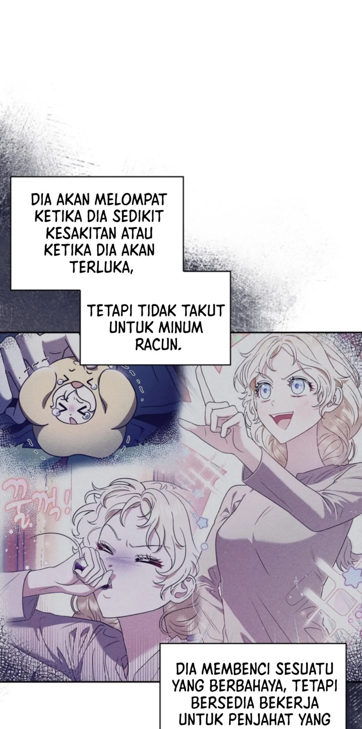 Halaman 305