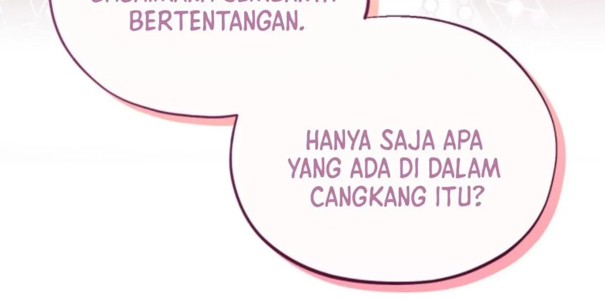Halaman 308