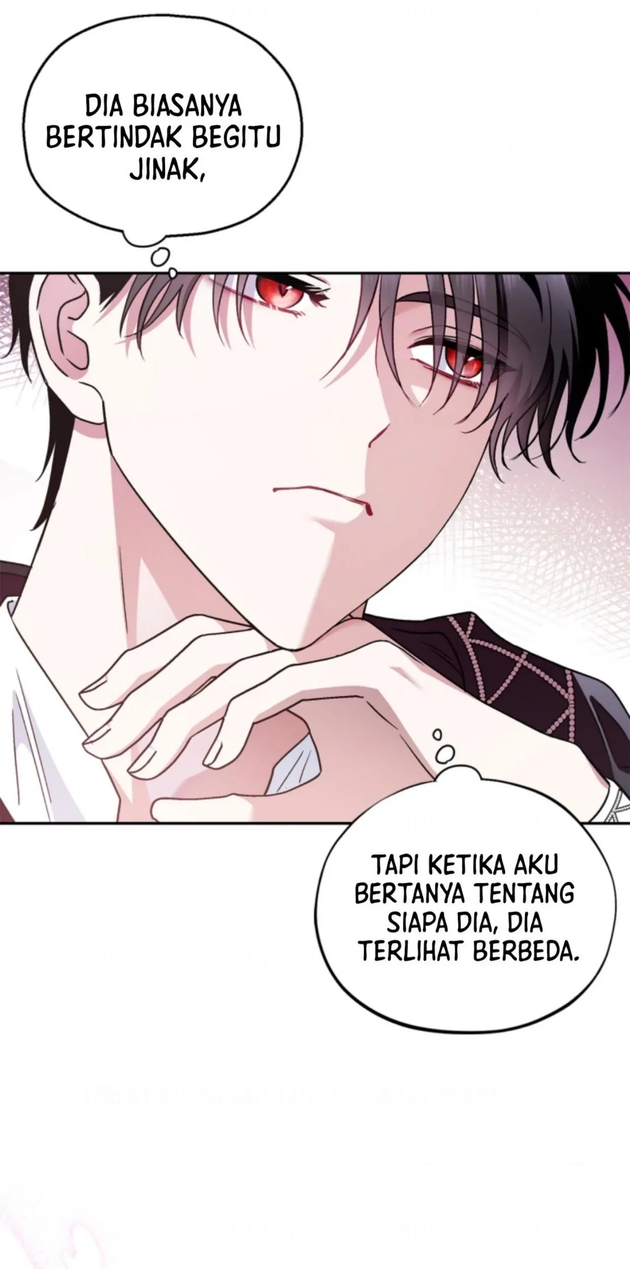 Halaman 316
