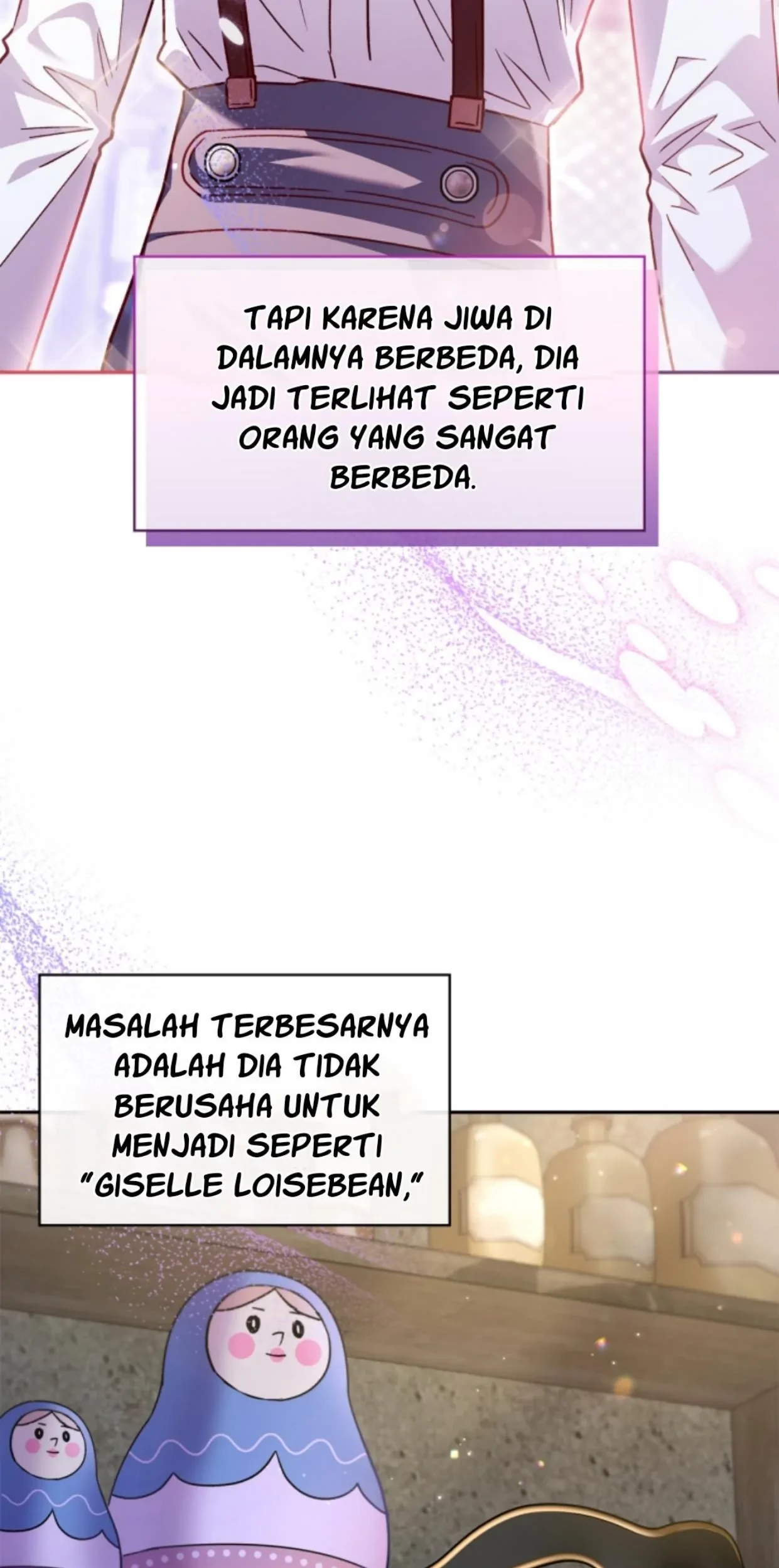 Halaman 319