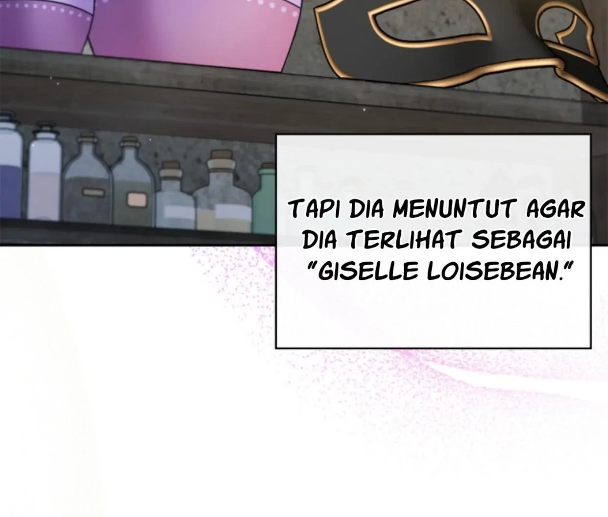 Halaman 320