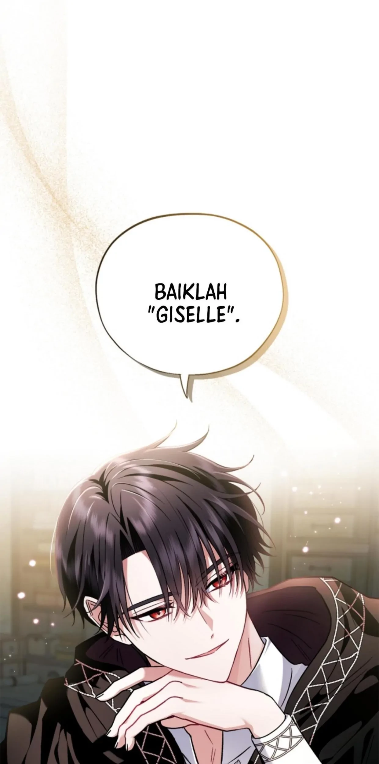 Halaman 321