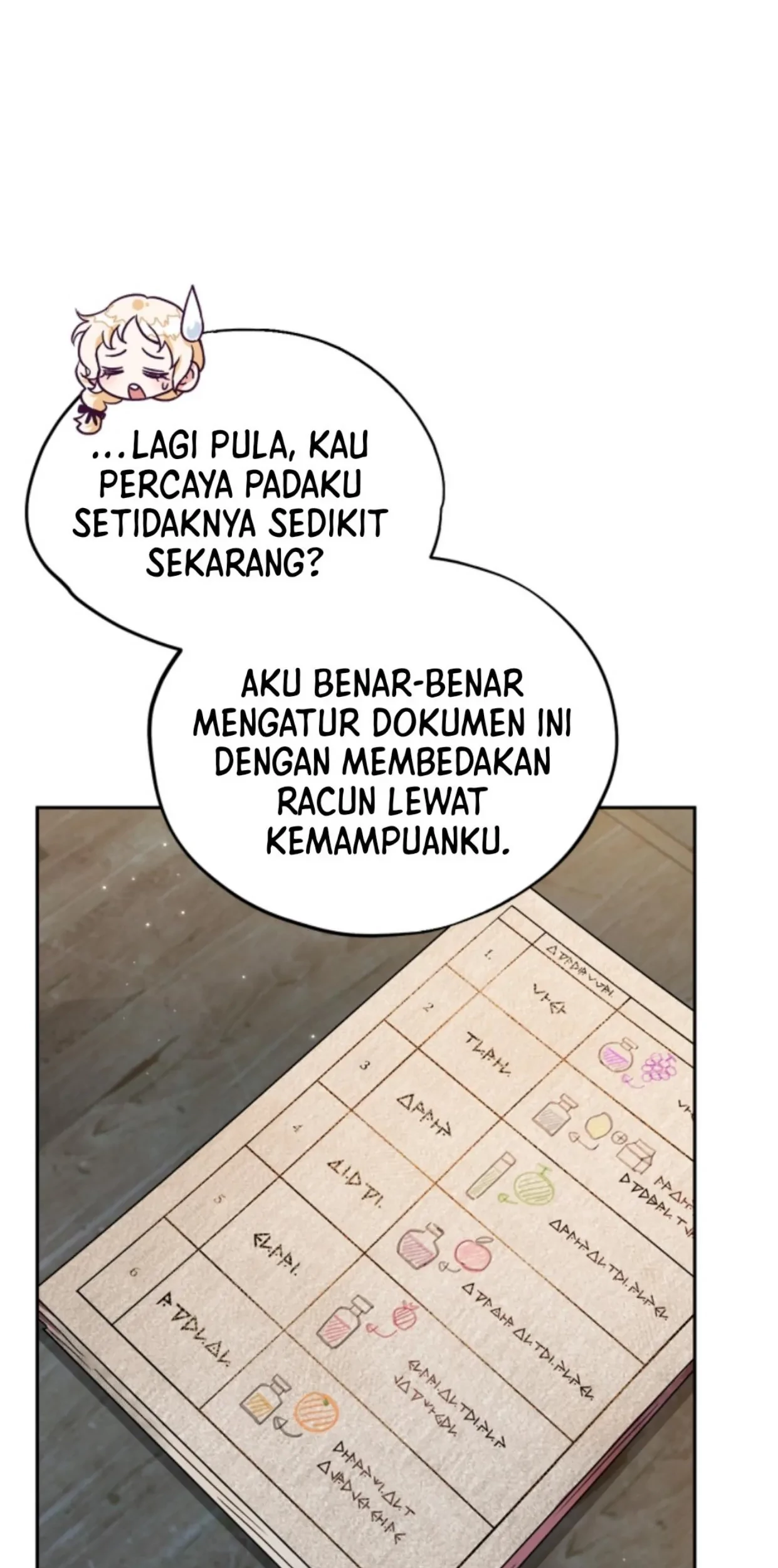 Halaman 324