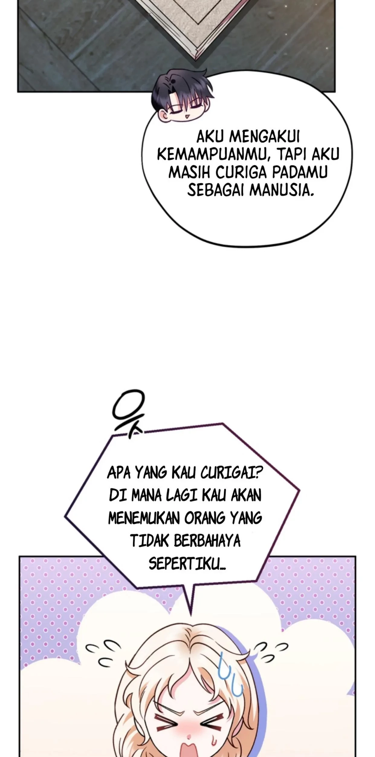 Halaman 325