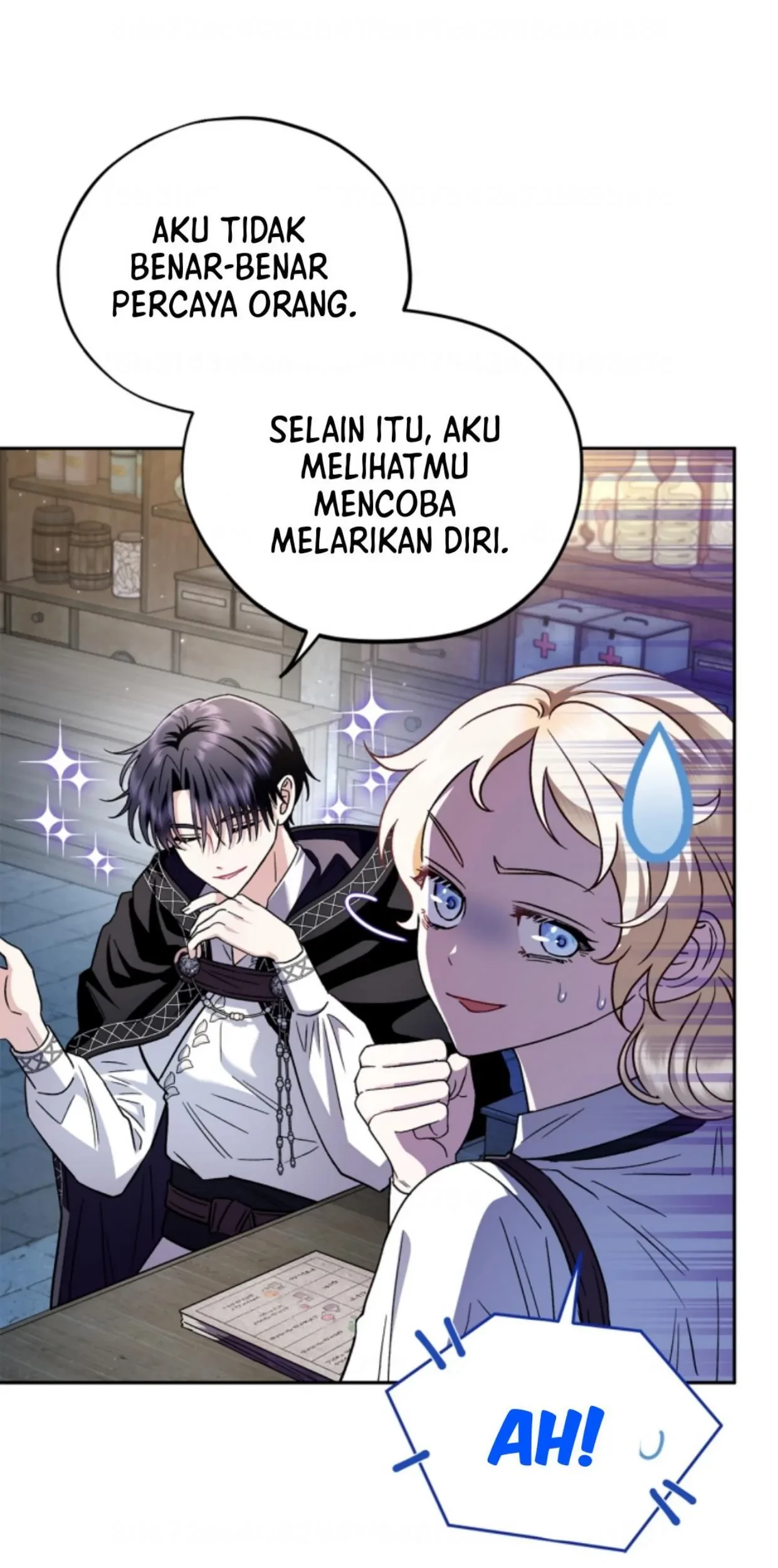 Halaman 327