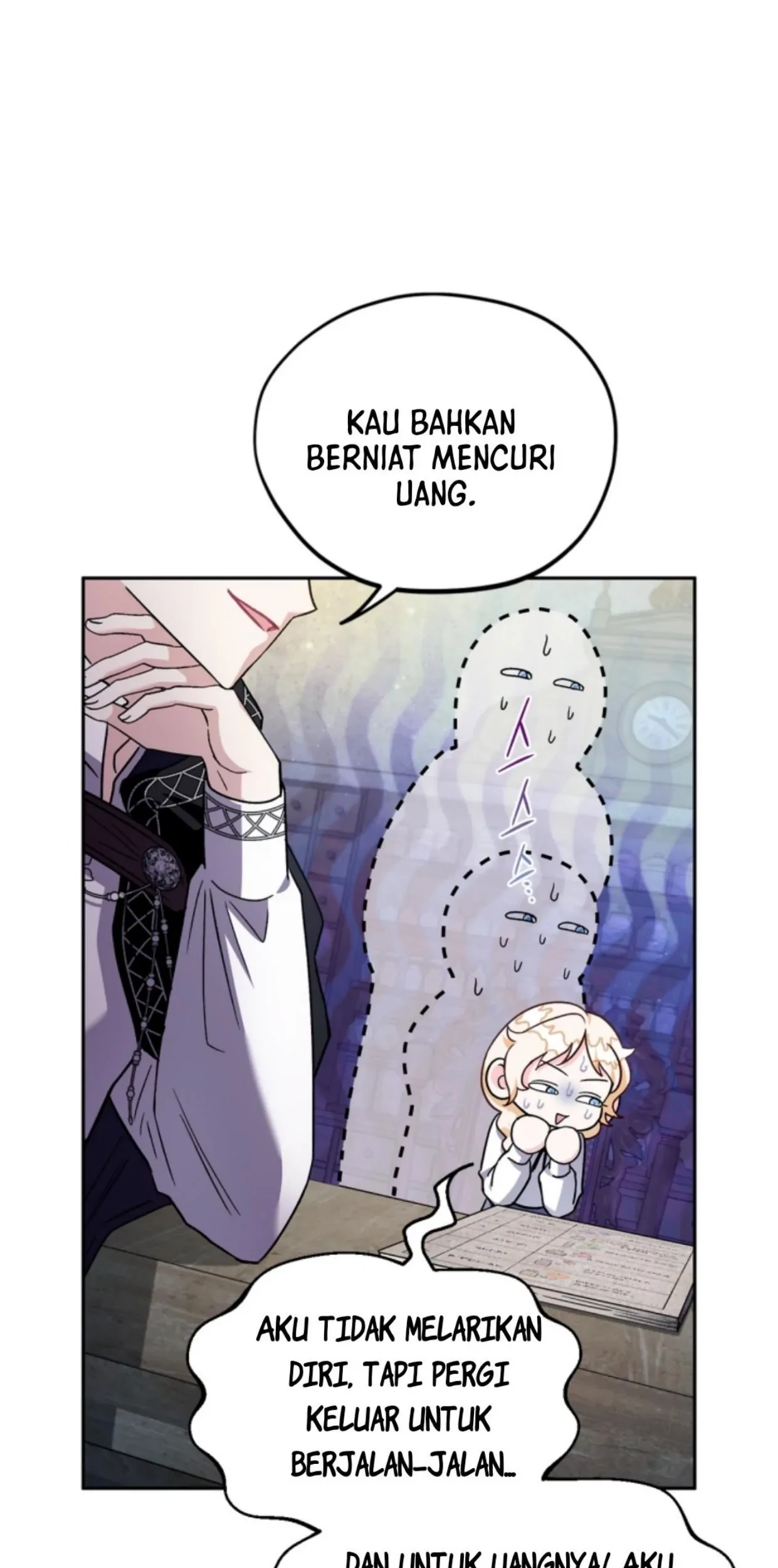 Halaman 328