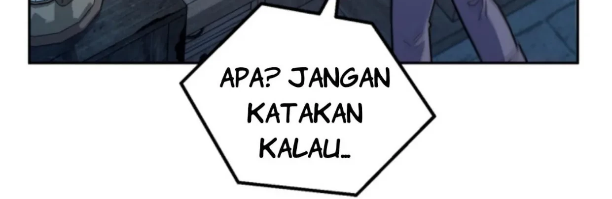 Halaman 331