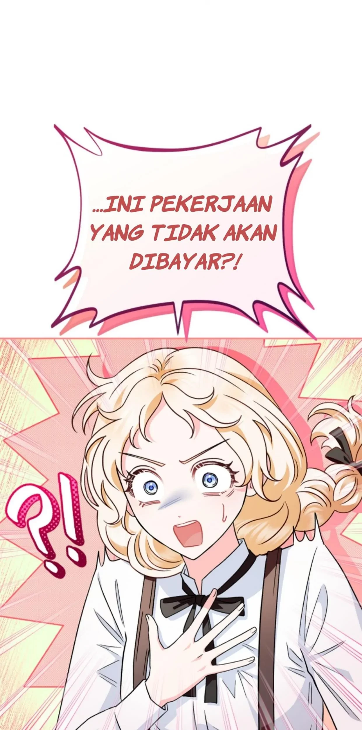 Halaman 332