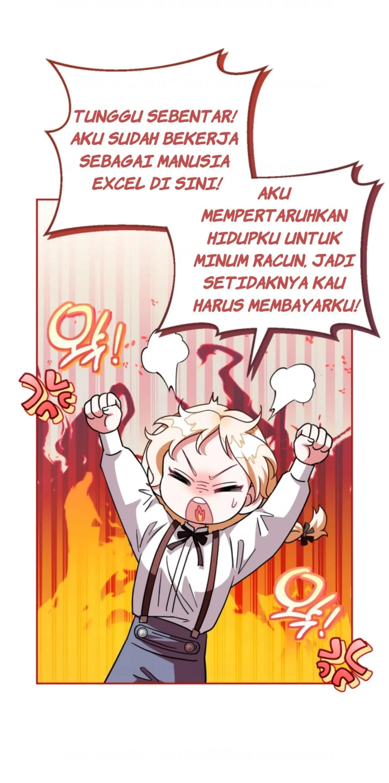 Halaman 334
