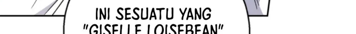 Halaman 336