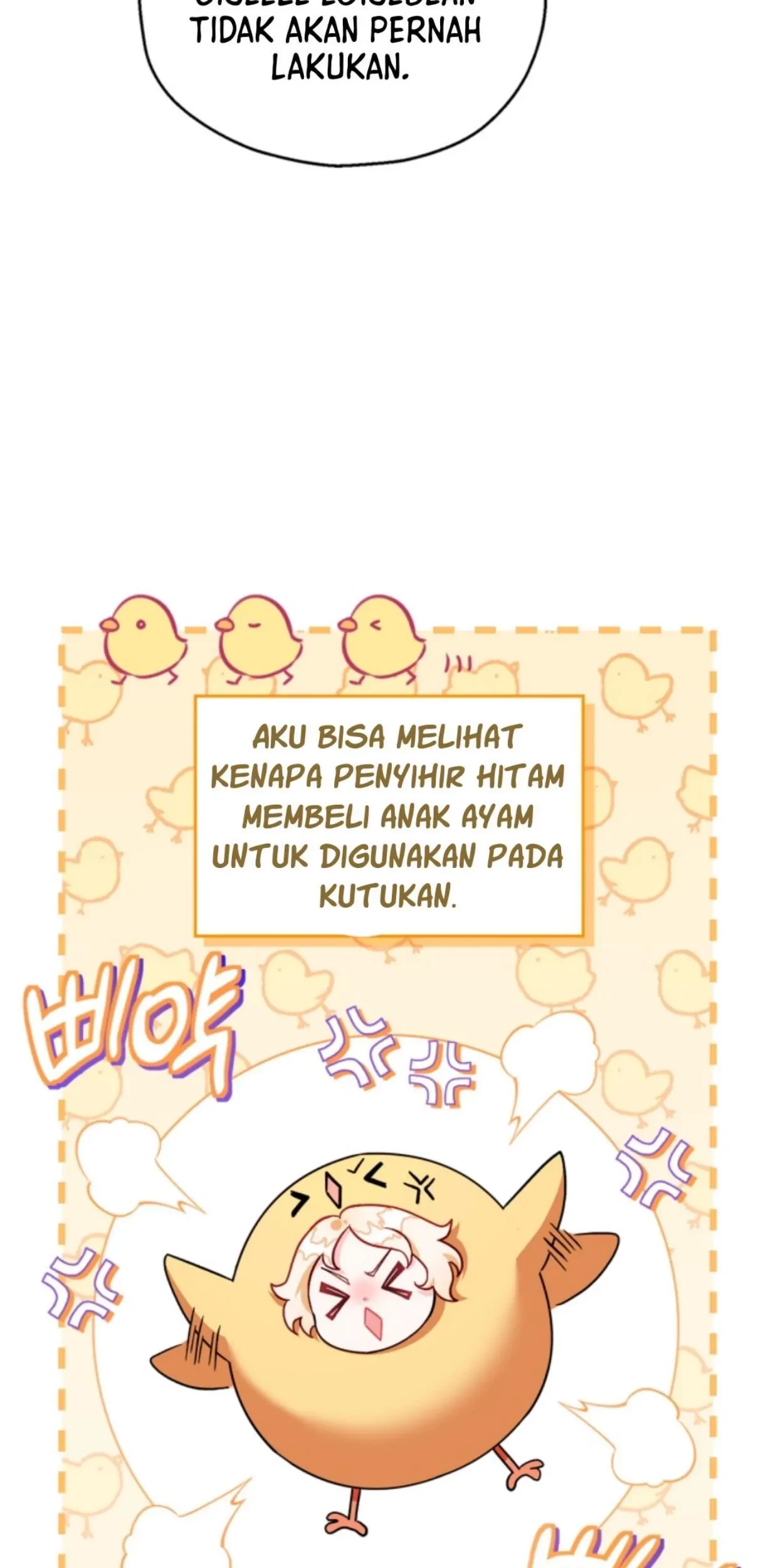 Halaman 337