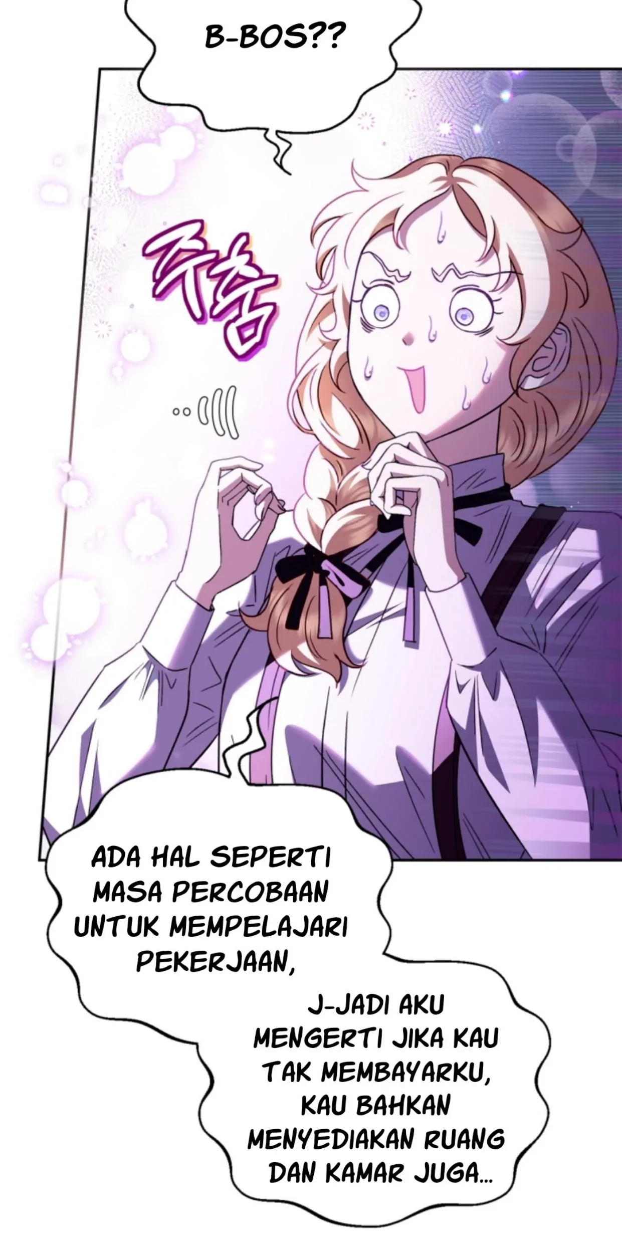 Halaman 343