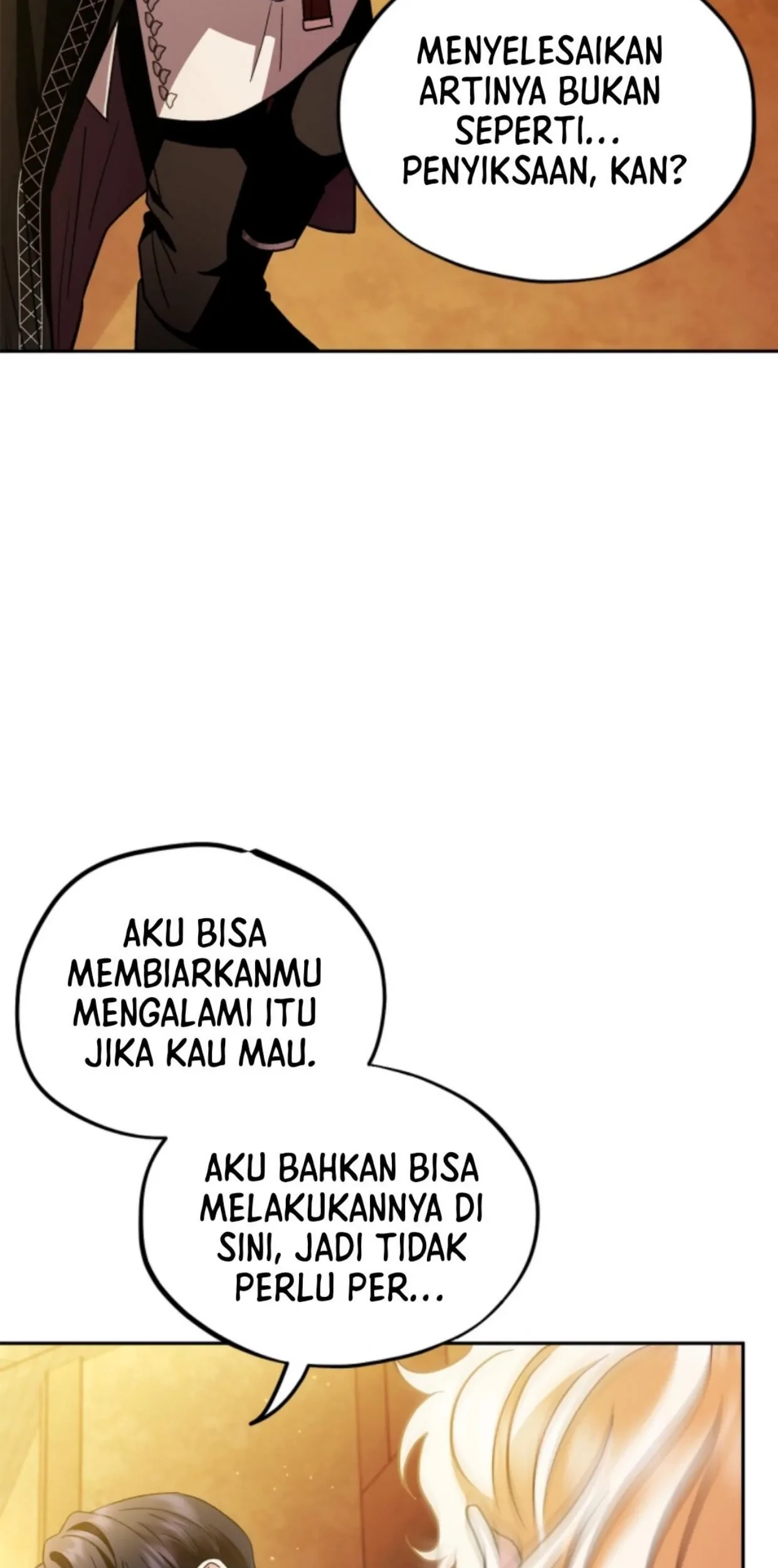 Halaman 282