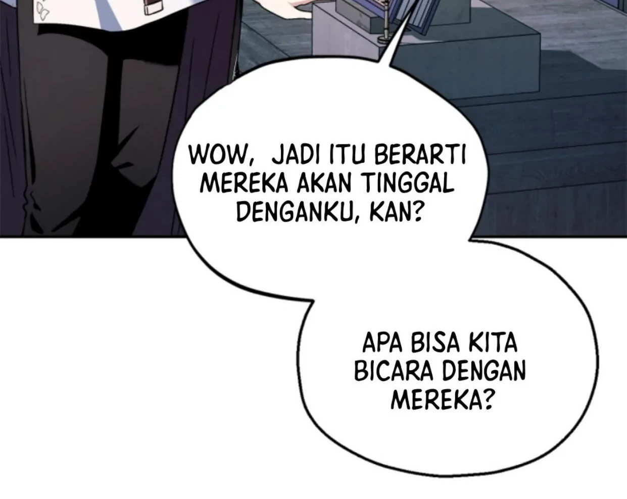 Halaman 351