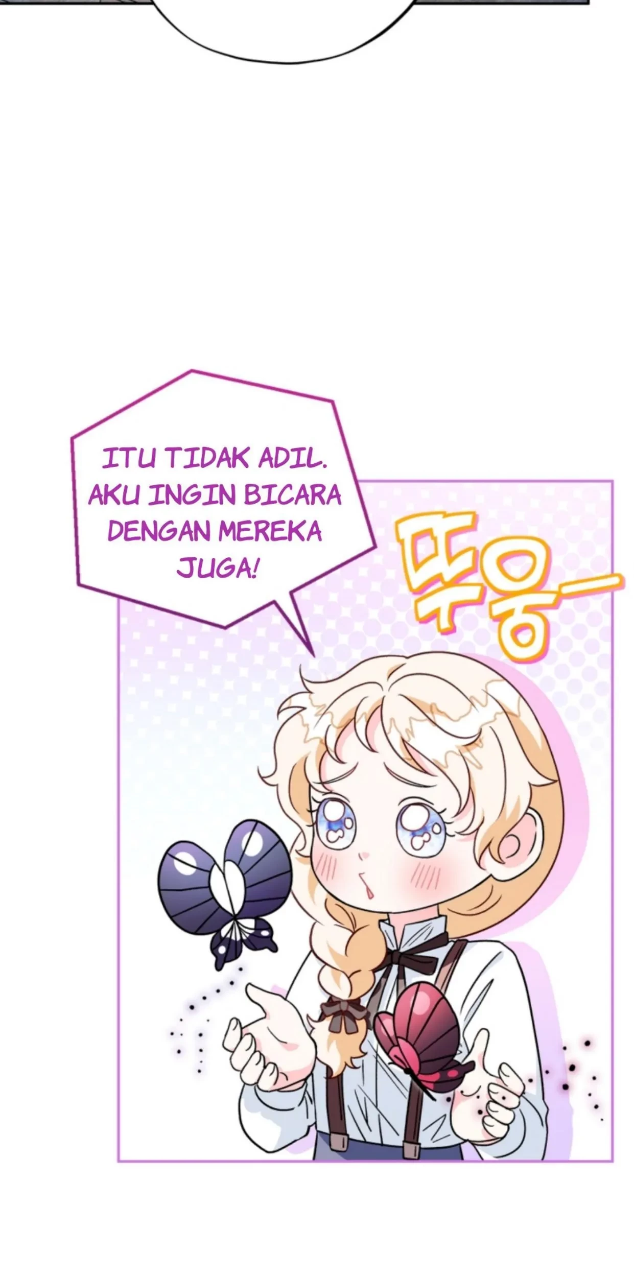 Halaman 353