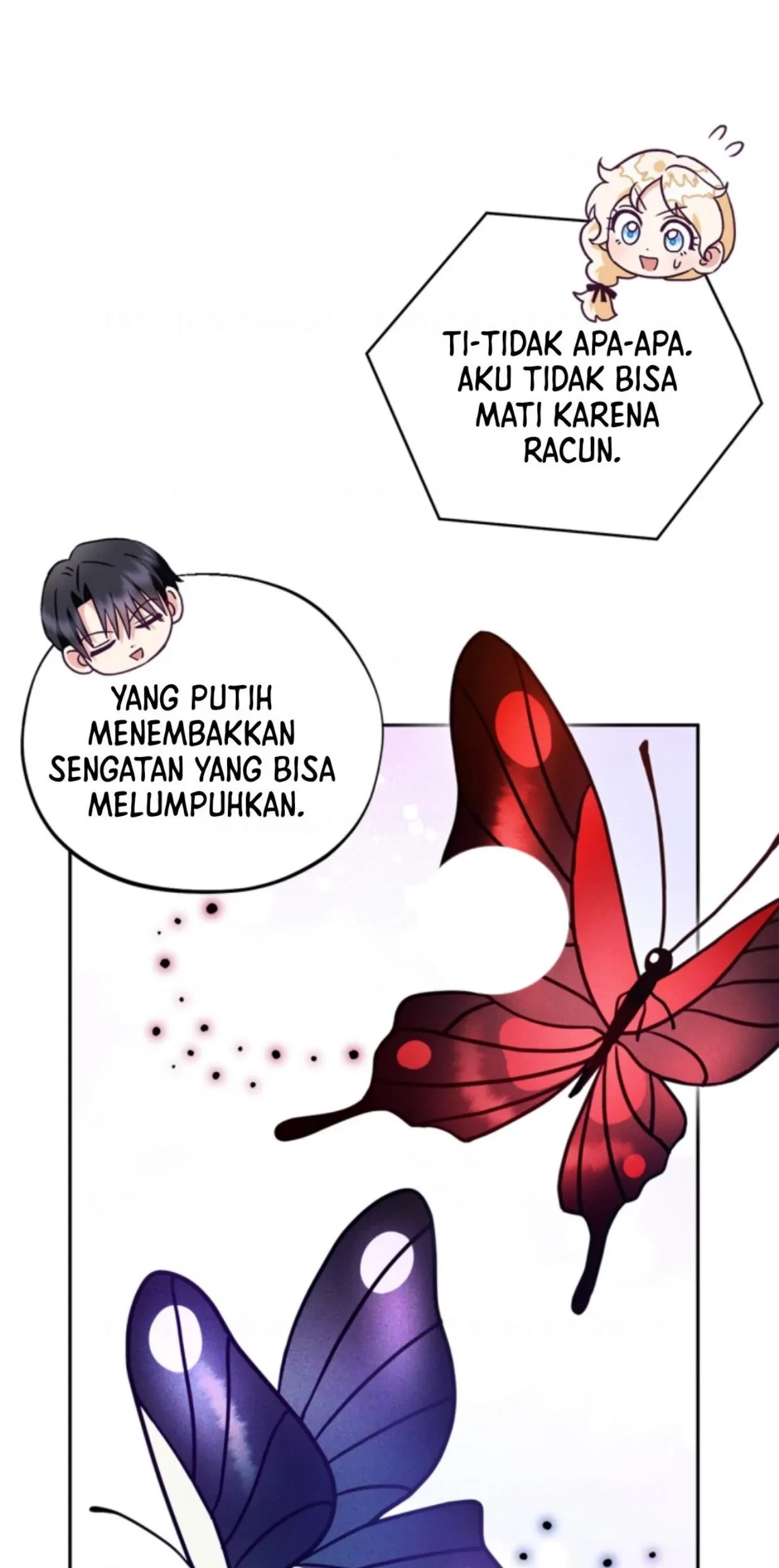Halaman 359
