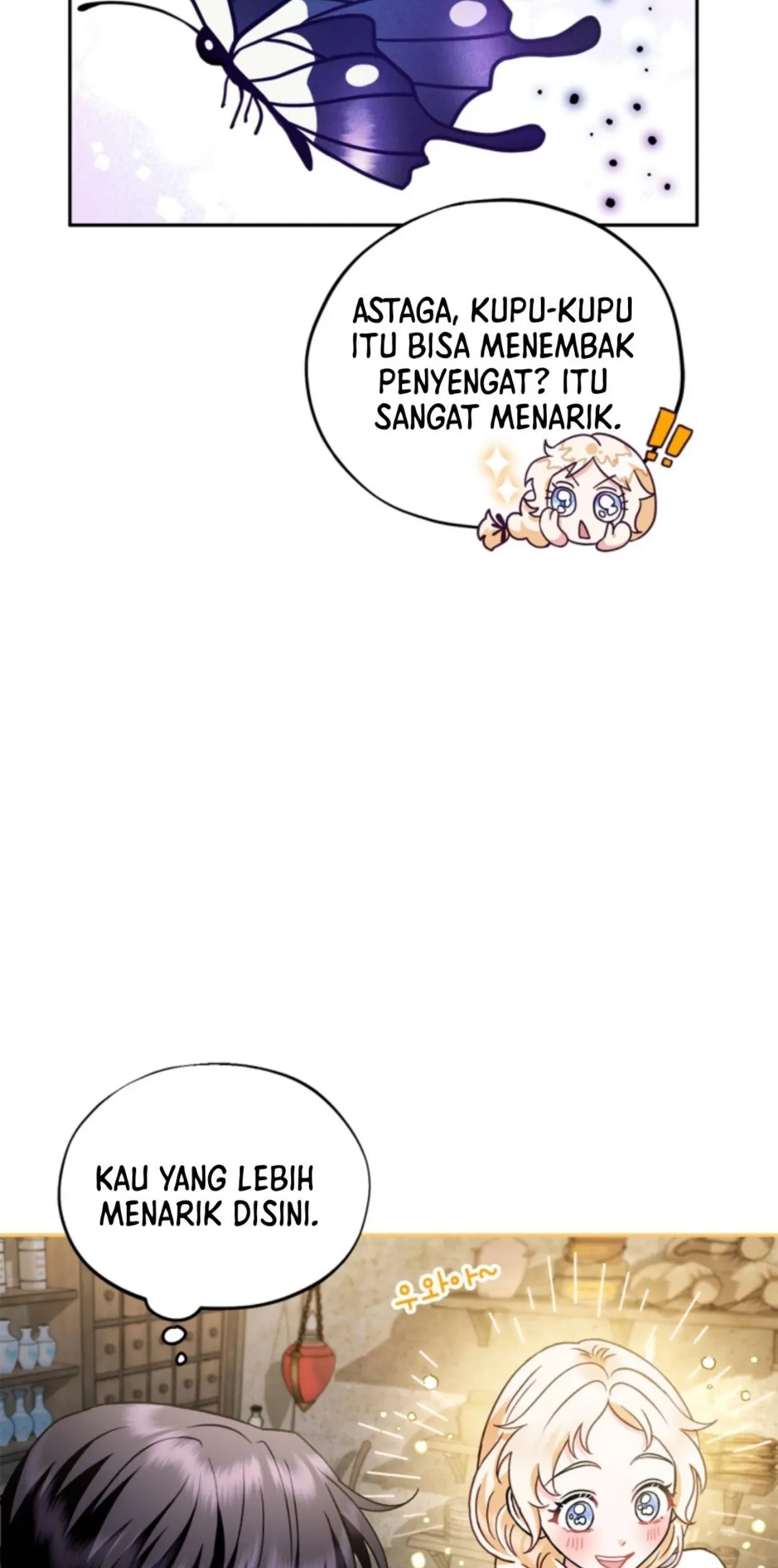Halaman 360