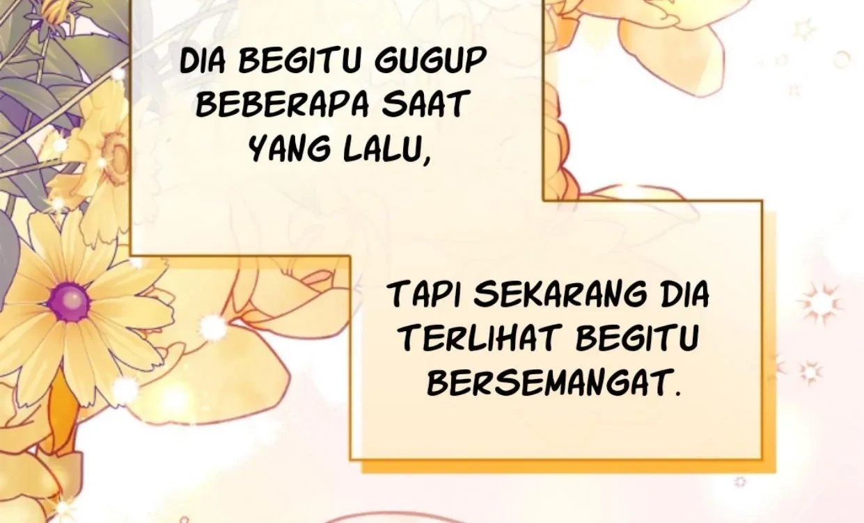 Halaman 363