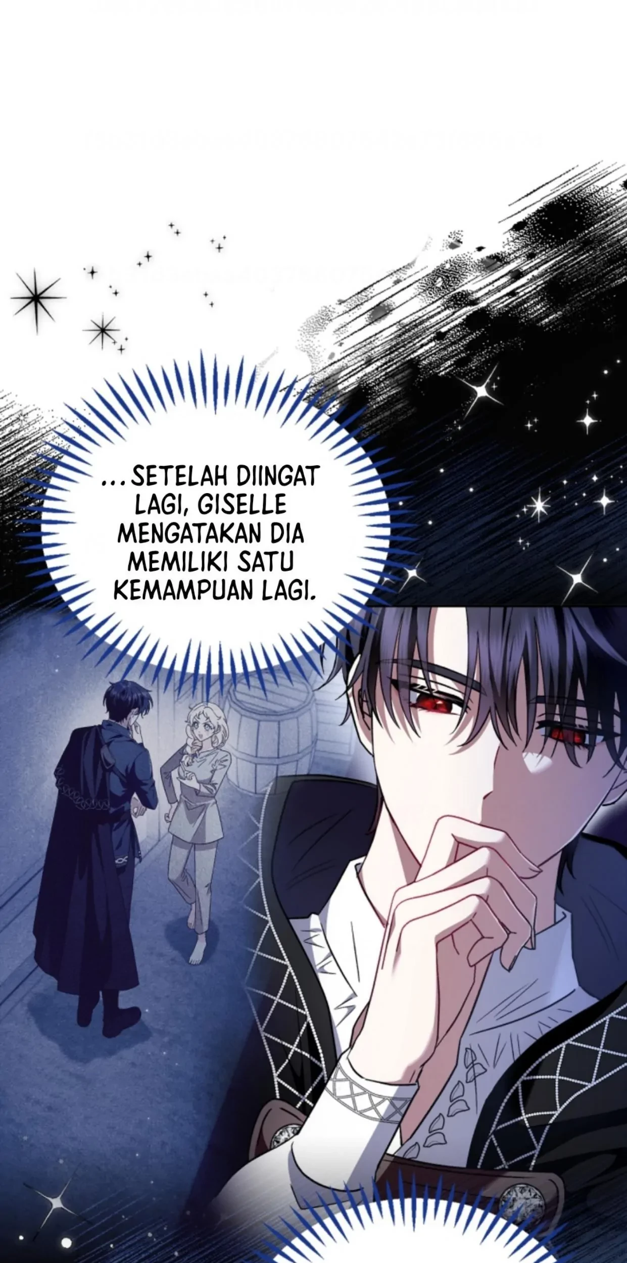 Halaman 366