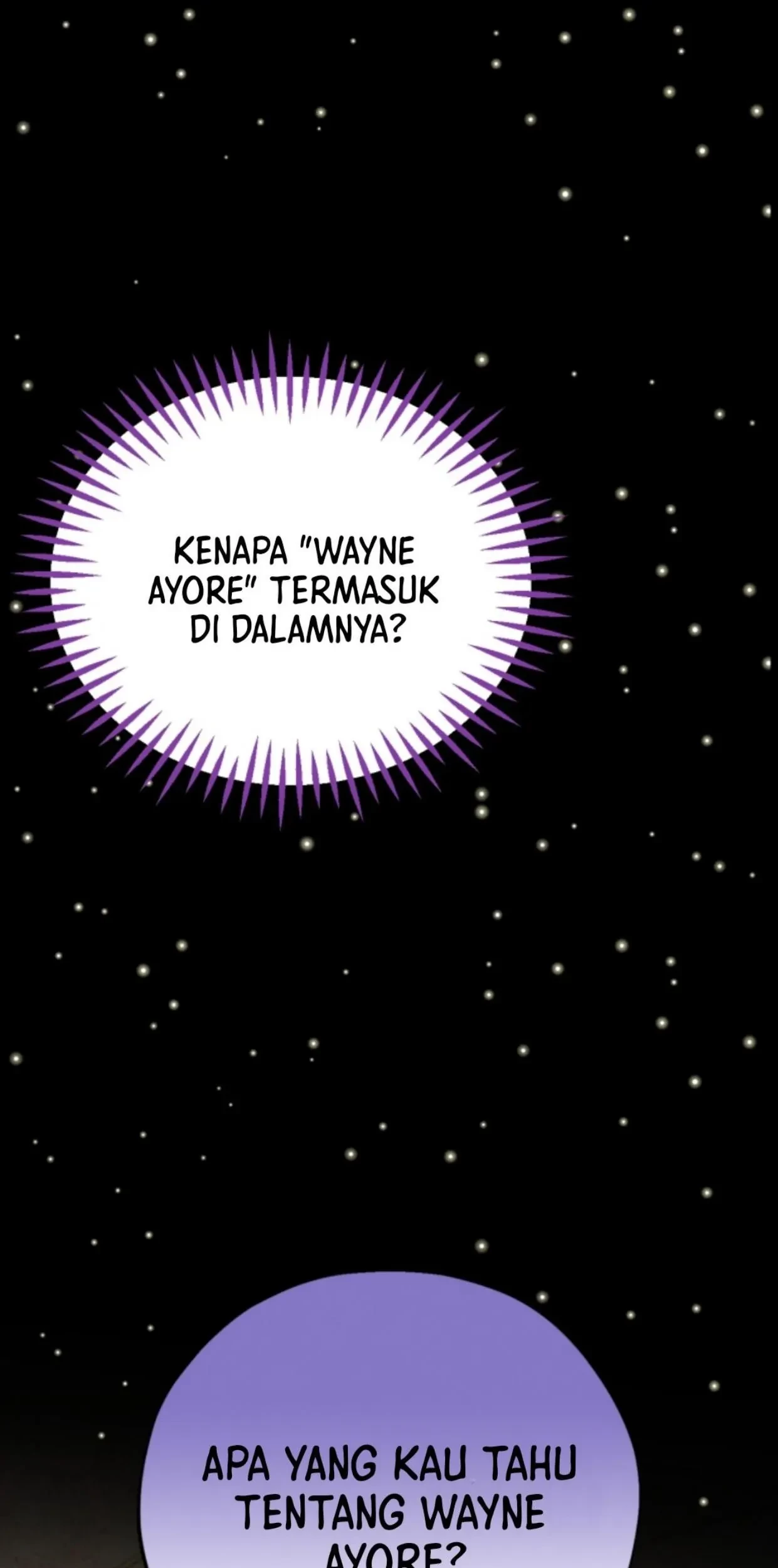 Halaman 371