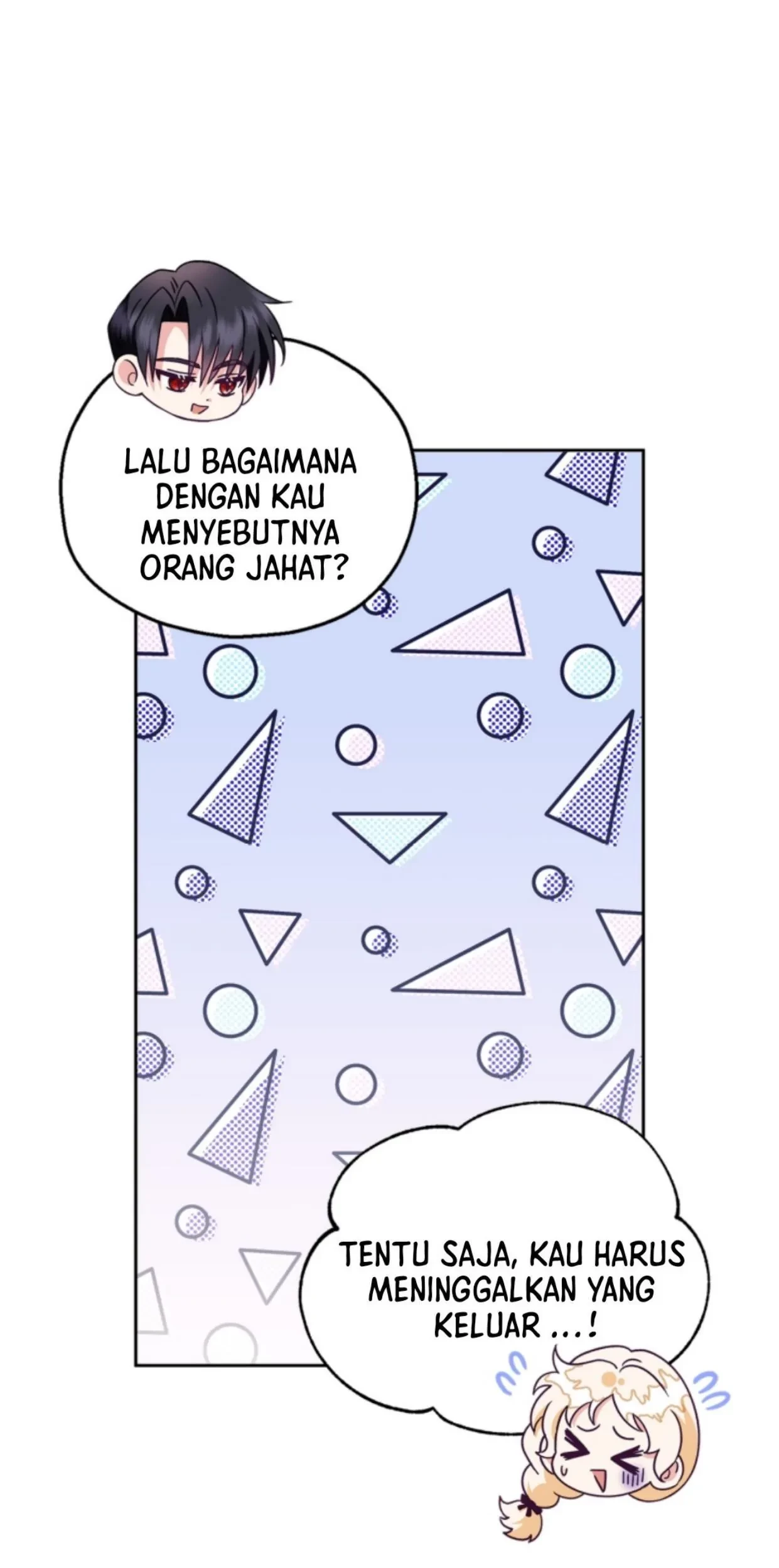 Halaman 383