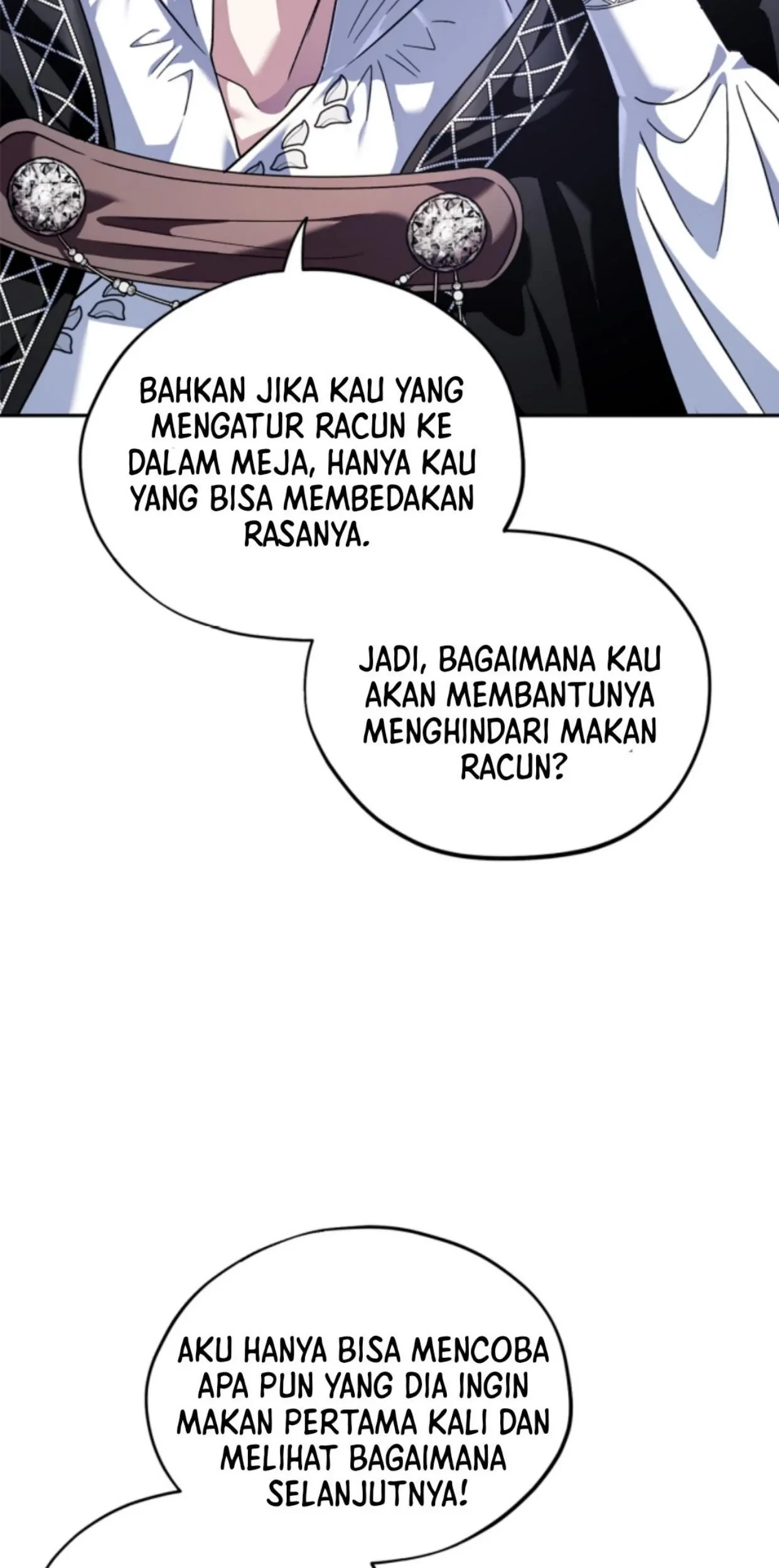 Halaman 388
