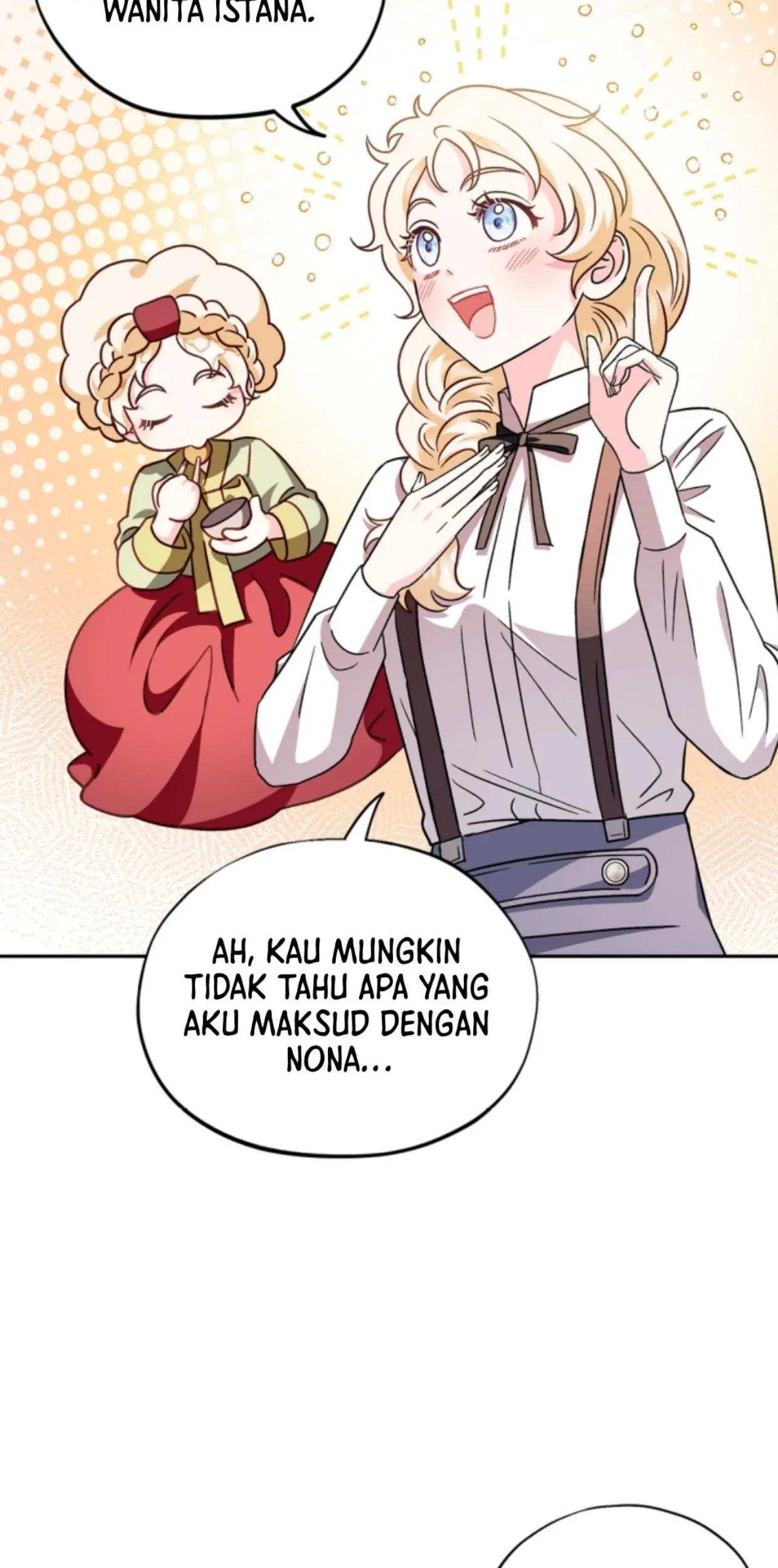Halaman 390