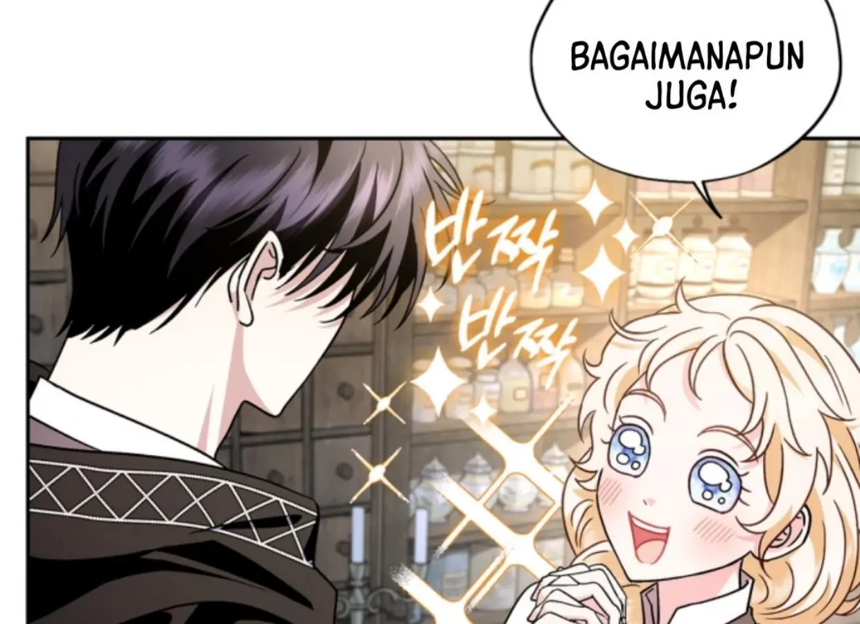 Halaman 391