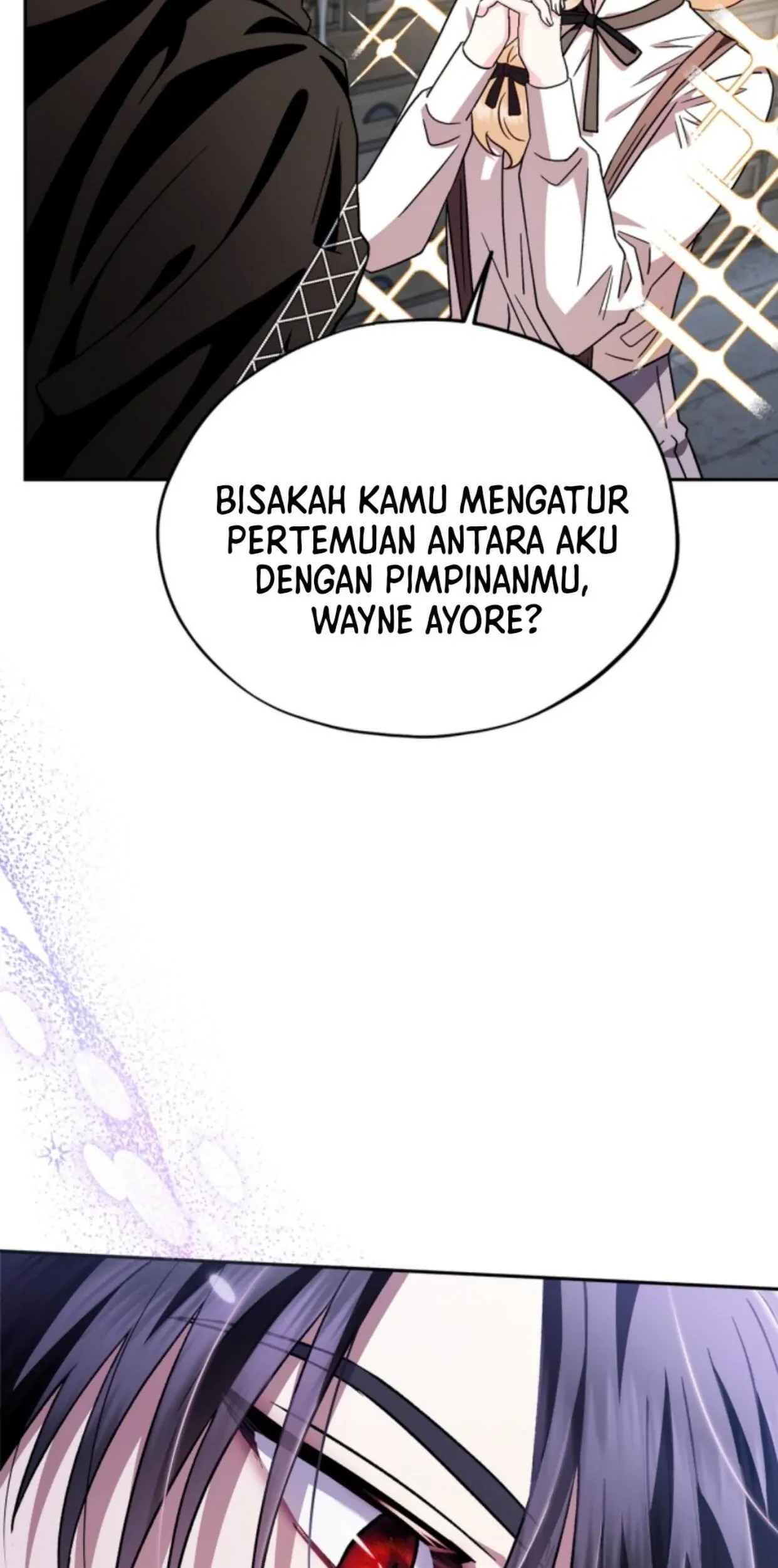 Halaman 392