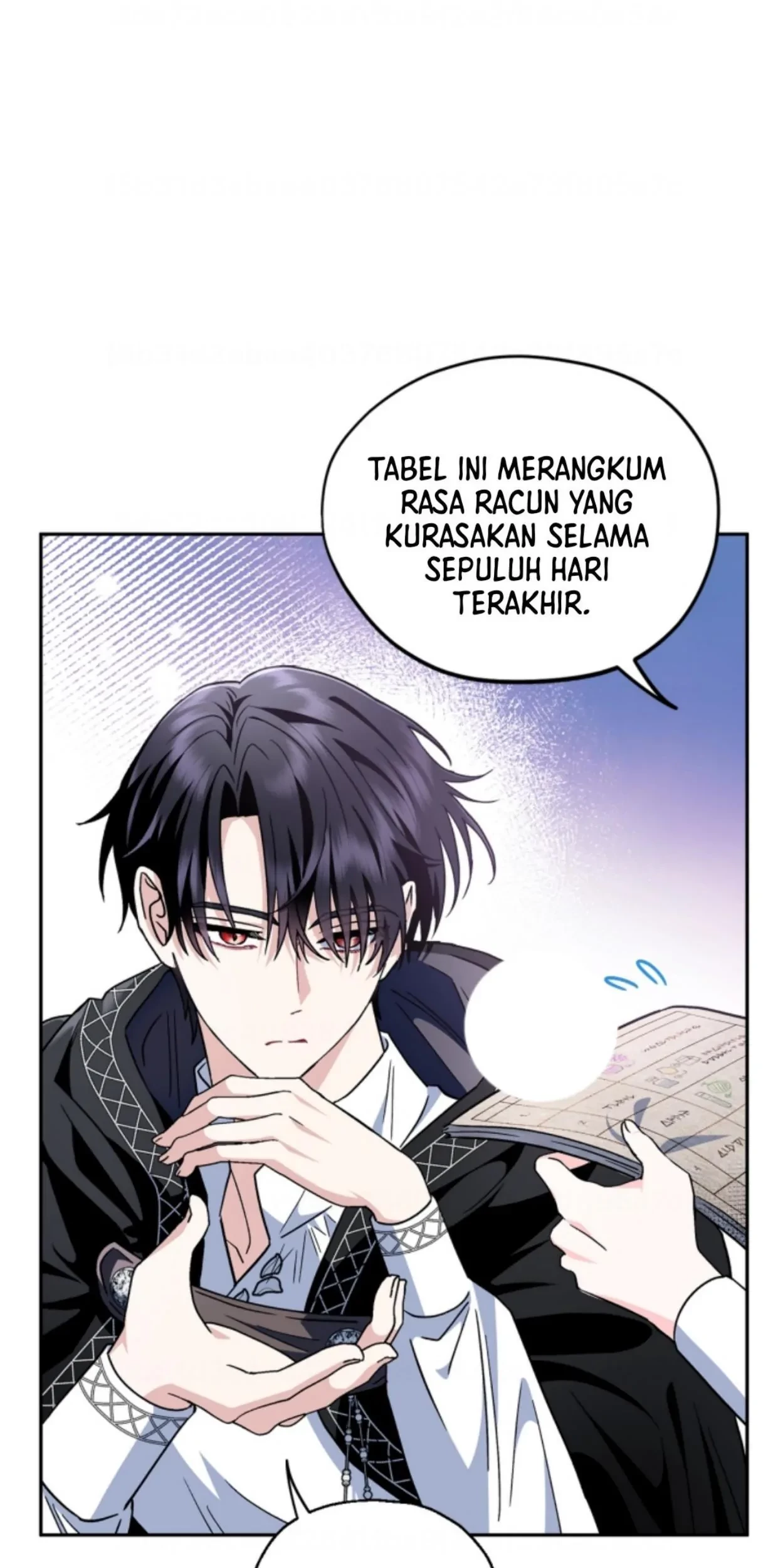 Halaman 295