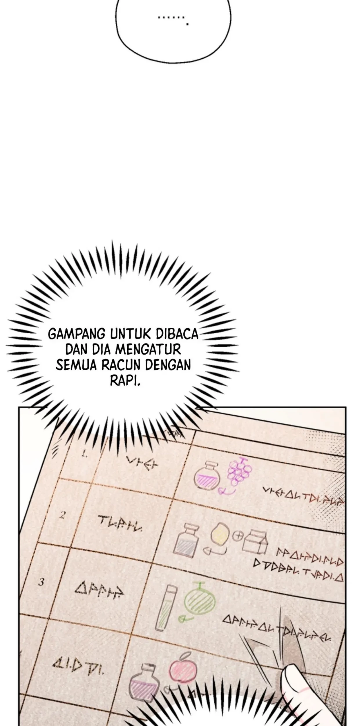 Halaman 296