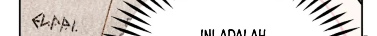 Halaman 297