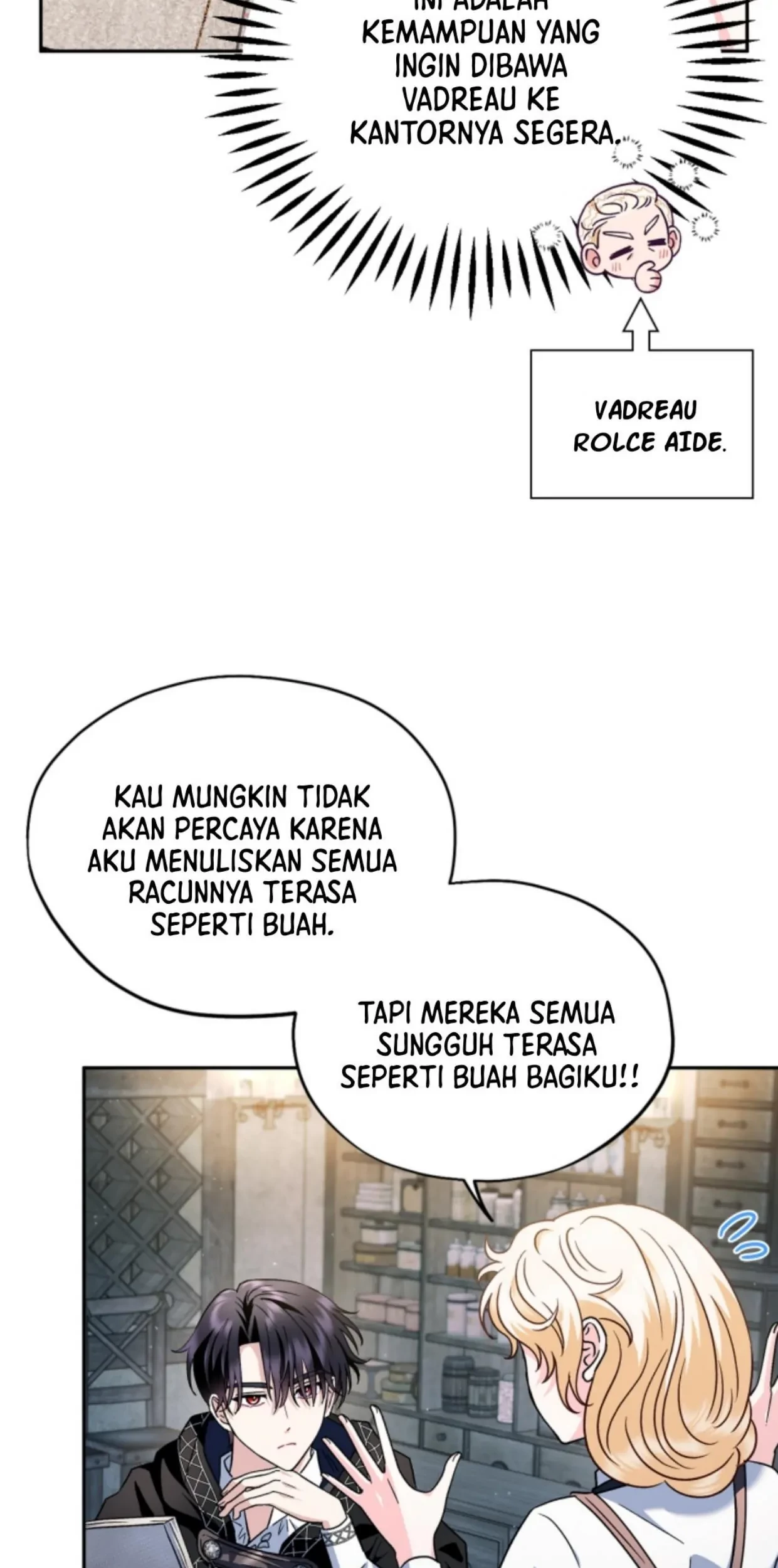 Halaman 298