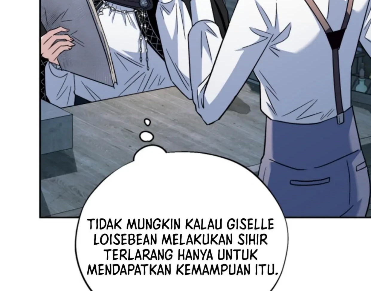 Halaman 299