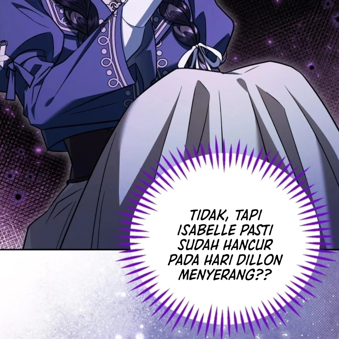 Halaman 409