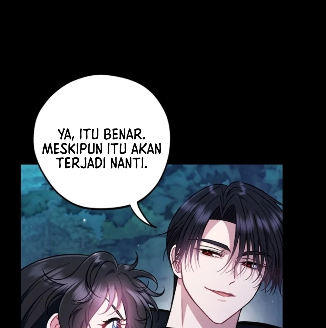 Halaman 501